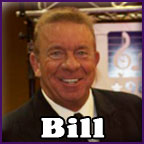 DJs Bill